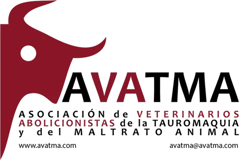 Logo AVATMA