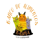 Logo BASMA