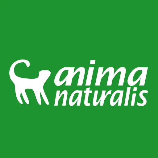 Logo Animanaturalis