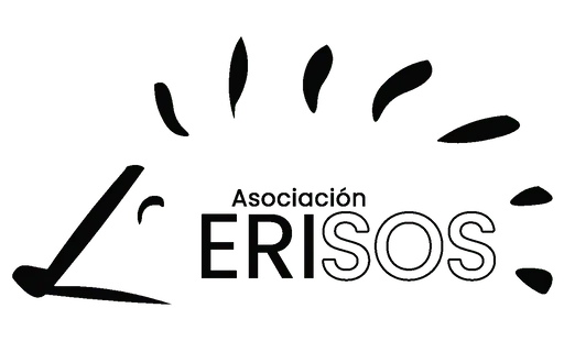 Logo Asociación EriSOS