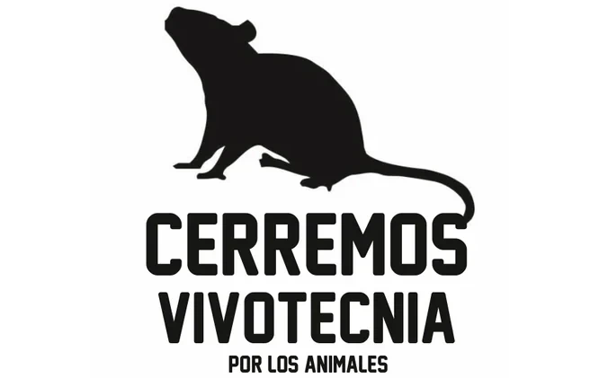 Logo Vivotecnia